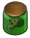 jar_RatMan.png