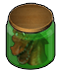 jar_Dragon.png