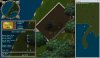 9x14 S Trin.jpg 9x14 S Trin.jpg