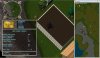 15x10 Minax.jpg 15x10 Minax.jpg