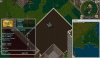16x18 Swamp2.jpg 16x18 Swamp2.jpg