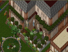 home1.png home1.png