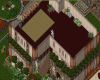 floor3.png floor3.png