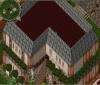 floor4.png floor4.png