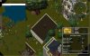 10x12 Yew Bank.jpg 10x12 Yew Bank.jpg