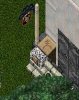 a rune etched chest.JPG a rune etched chest.JPG