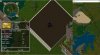 17x18 Swamp.jpg 17x18 Swamp.jpg
