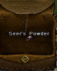 Seer´s powder.png