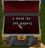 black book.PNG