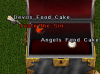 cake.PNG