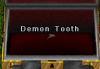 daemon tooth.PNG