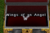 wings.PNG