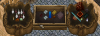 Pirate goods.png Pirate goods.png