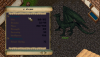 Dragon Hue 1436.png