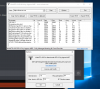 tracert 11-29-18.png tracert 11-29-18.png