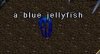 bluejelly.jpg