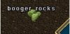 boogerrocks.jpg