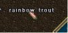 rainbowtrout.jpg