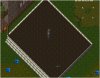 17x14.JPG 17x14.JPG