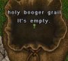 boogergrail.jpg