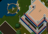 Yew Vendor House.png Yew Vendor House.png