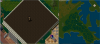 18x18 swamp.PNG 18x18 swamp.PNG