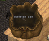 skeletonaxe (1).png skeletonaxe (1).png