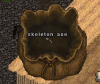 skeletonaxe (1).png