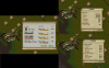 Level 7 Meta.png Level 7 Meta.png