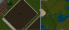 15x18 brit crossroads.PNG