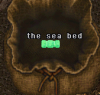 seabedroll.png