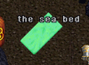 seabedunroll.png