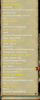 upload_2019-7-25_22-0-18.png upload_2019-7-25_22-0-18.png