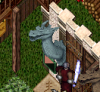 Dragonhead.png