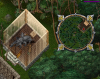 Temp House.png Temp House.png