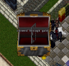 gate.PNG gate.PNG
