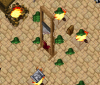 guillotine1.png