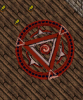 arcanecircle.png