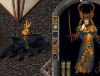 paragon_suit.png