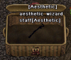wizard staff.png