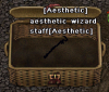 wizard staff.png wizard staff.png
