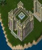 cathedral complete.jpg cathedral complete.jpg