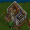 screenshot_2020-03-17_12-20-31.png screenshot_2020-03-17_12-20-31.png