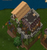 screenshot_2020-03-17_12-21-14.png screenshot_2020-03-17_12-21-14.png