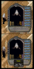 upload_2021-3-8_12-34-1.png upload_2021-3-8_12-34-1.png