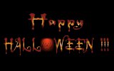 4-41063_happy-halloween-wallpaper-background-scary-happy-halloween-background.jpg 4-41063_happy-halloween-wallpaper-background-scary-happy-halloween-background.jpg