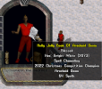 1669919691145.png 1669919691145.png