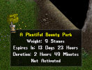 1683740481072.png 1683740481072.png
