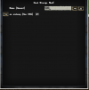 1683906013790.png 1683906013790.png