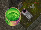1759546019709.png